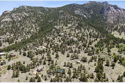 Lot 42 Governors Ln, Estes Park, CO 80517 - Photo 25