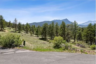 Lot 42 Governors Ln, Estes Park, CO 80517 - Photo 3