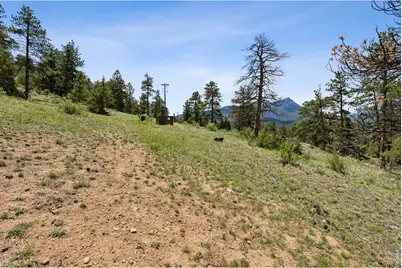 Lot 42 Governors Ln, Estes Park, CO 80517 - Photo 7