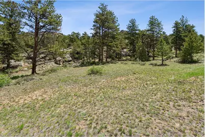 Lot 42 Governors Ln, Estes Park, CO 80517 - Photo 13