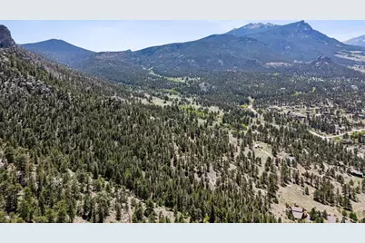 Lot 42 Governors Ln, Estes Park, CO 80517 - Photo 27