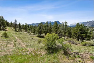 Lot 42 Governors Ln, Estes Park, CO 80517 - Photo 5