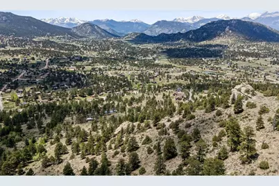 Lot 42 Governors Ln, Estes Park, CO 80517 - Photo 29