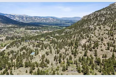 Lot 42 Governors Ln, Estes Park, CO 80517 - Photo 23
