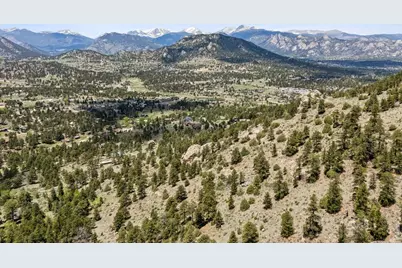 Lot 42 Governors Ln, Estes Park, CO 80517 - Photo 21