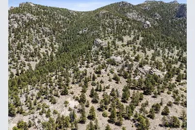 Lot 42 Governors Ln, Estes Park, CO 80517 - Photo 33