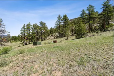 Lot 42 Governors Ln, Estes Park, CO 80517 - Photo 11