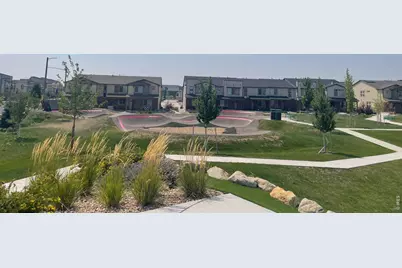 11221 Bella Vita Dr, Broomfield, CO 80020 - Photo 25