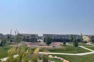11221 Bella Vita Dr, Broomfield, CO 80020 - Photo 25