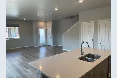 11221 Bella Vita Dr, Broomfield, CO 80020 - Photo 7