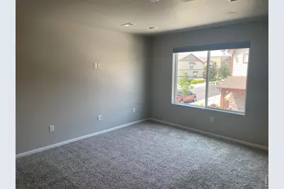 11221 Bella Vita Dr, Broomfield, CO 80020 - Photo 11