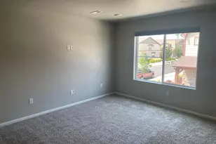 11221 Bella Vita Dr, Broomfield, CO 80020 - Photo 11