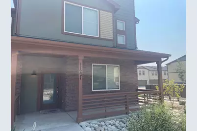 11221 Bella Vita Dr, Broomfield, CO 80020 - Photo 3