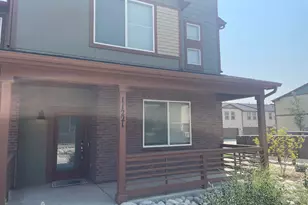 11221 Bella Vita Dr, Broomfield, CO 80020 - Photo 3
