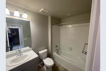 11221 Bella Vita Dr, Broomfield, CO 80020 - Photo 19