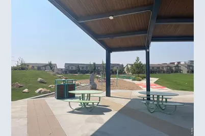 11221 Bella Vita Dr, Broomfield, CO 80020 - Photo 23