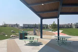 11221 Bella Vita Dr, Broomfield, CO 80020 - Photo 23