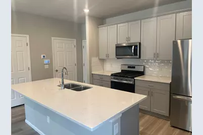 11221 Bella Vita Dr, Broomfield, CO 80020 - Photo 9