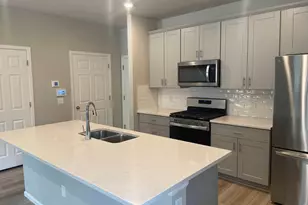 11221 Bella Vita Dr, Broomfield, CO 80020 - Photo 9