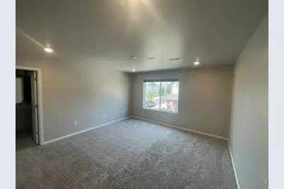 11221 Bella Vita Dr, Broomfield, CO 80020 - Photo 13
