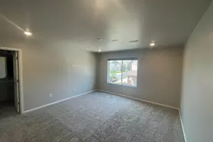 11221 Bella Vita Dr, Broomfield, CO 80020 - Photo 13