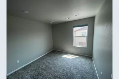 11221 Bella Vita Dr, Broomfield, CO 80020 - Photo 15