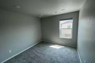 11221 Bella Vita Dr, Broomfield, CO 80020 - Photo 15