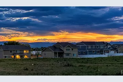 1539 Lake Vista Way, Severance, CO 80550 - Photo 49
