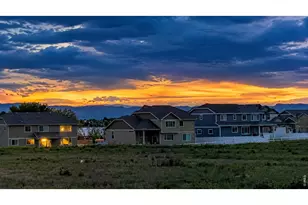 1539 Lk Vis Wy, Severance, CO 80550 - Photo 49