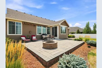 1539 Lake Vista Way, Severance, CO 80550 - Photo 45