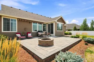 1539 Lk Vis Wy, Severance, CO 80550 - Photo 45