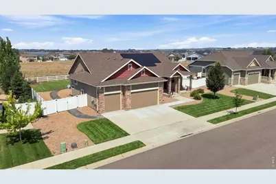 1539 Lake Vista Way, Severance, CO 80550 - Photo 43