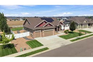 1539 Lk Vis Wy, Severance, CO 80550 - Photo 43