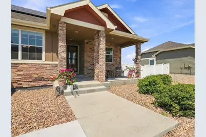 1539 Lake Vista Way, Severance, CO 80550 - Photo 3