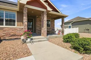 1539 Lk Vis Wy, Severance, CO 80550 - Photo 3