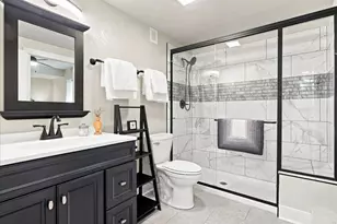 1539 Lk Vis Wy, Severance, CO 80550 - Photo 41