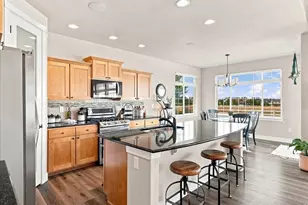 1539 Lk Vis Wy, Severance, CO 80550 - Photo 11