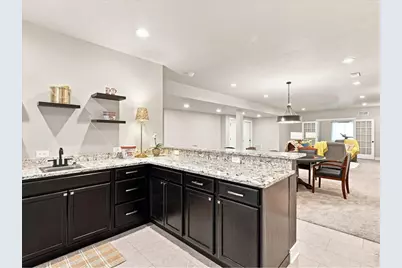 1539 Lake Vista Way, Severance, CO 80550 - Photo 35