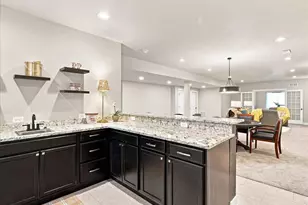 1539 Lk Vis Wy, Severance, CO 80550 - Photo 35