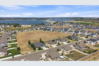1539 Lake Vista Way, Severance, CO 80550 - Photo 47