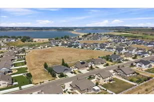 1539 Lk Vis Wy, Severance, CO 80550 - Photo 47