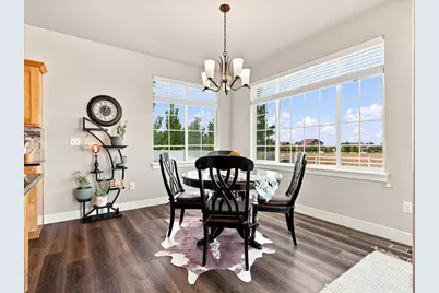 1539 Lake Vista Way, Severance, CO 80550 - Photo 15