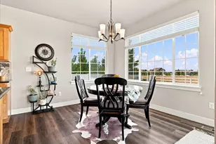 1539 Lk Vis Wy, Severance, CO 80550 - Photo 15