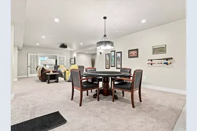 1539 Lake Vista Way, Severance, CO 80550 - Photo 31