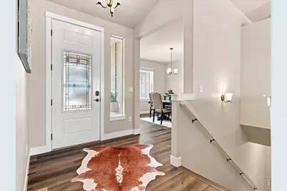 1539 Lake Vista Way, Severance, CO 80550 - Photo 5
