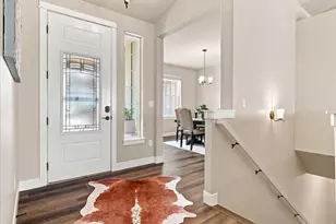 1539 Lk Vis Wy, Severance, CO 80550 - Photo 5