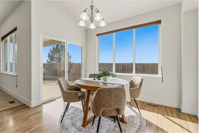 7397 Indigo Run St, Wellington, CO 80549 - Photo 13