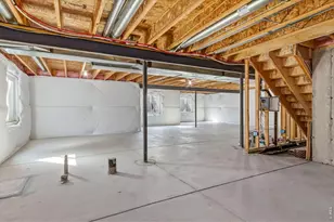 7397 Indigo Run St, Wellington, CO 80549 - Photo 25
