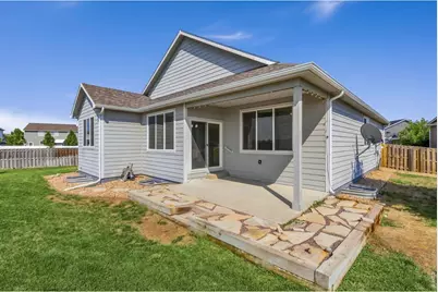 7397 Indigo Run St, Wellington, CO 80549 - Photo 29