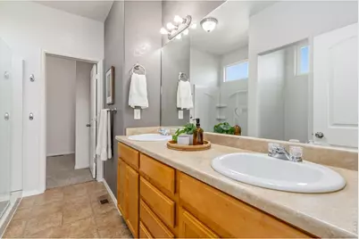 7397 Indigo Run St, Wellington, CO 80549 - Photo 19